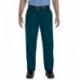 Dickies 874 Men's Twill Work Pant