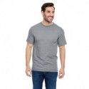 American Apparel AL1701 Adult 5.5 oz., 100% Soft Spun Cotton T-Shirt