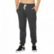 Bella + Canvas 3727 Unisex Jogger Sweatpant