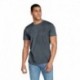 Gildan G640 Adult Softstyle T-Shirt