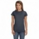 Gildan G640L Ladies Softstyle Fitted T-Shirt