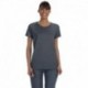 Gildan G500L Ladies Heavy Cotton T-Shirt