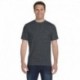 Gildan G800 Adult 50/50 T-Shirt