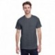 Gildan G200 Adult Ultra Cotton T-Shirt