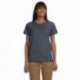 Gildan G200L Ladies Ultra Cotton T-Shirt