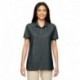 Gildan G728L Ladies Double Pique Polo