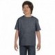 Gildan G800B Youth 50/50 T-Shirt