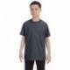 Gildan G500B Youth Heavy Cotton T-Shirt