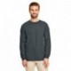 Gildan G840 Adult 50/50 Long-Sleeve T-Shirt