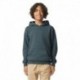 Gildan SF500B Youth Softstyle Midweight Fleece Hooded Sweatshirt