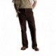 Dickies 874 Men's Twill Work Pant