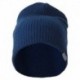 Columbia 1682201 Ale Creek Beanie