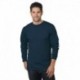 Bayside BA5060 Adult Long-Sleeve T-Shirt