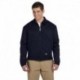 Dickies JT15 Men's 8 oz. Lined Eisenhower Jacket