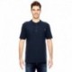 Dickies WS451 Men's 6.75 oz. Heavyweight Work Henley