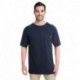 Dickies SS600 Men's 5.5 oz. Temp-IQ Performance T-Shirt