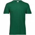 Augusta Sportswear 3065 Adult 3.8 oz., Tri-Blend T-Shirt