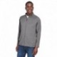 Devon & Jones DG420 Men's Stretch Tech-Shell Compass Full-Zip