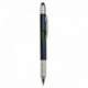 Harriton M007 Utility Spinner Pen