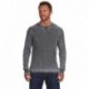 J America JA8241 Men's Vintage Zen Thermal Long-Sleeve T-Shirt