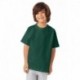 Hanes 54500 Youth Authentic-T T-Shirt