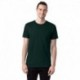 Hanes 4980 Unisex Perfect-T T-Shirt