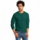 Hanes 5586 Unisex 6.1 oz. Tagless Long-Sleeve T-Shirt