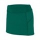 Augusta Sportswear 2421 Girls' Femfit Skort