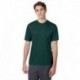 Hanes 4820 Adult Cool DRI with FreshIQ T-Shirt