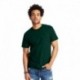 Hanes 5180 Unisex Beefy-T T-Shirt