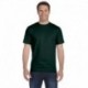 Hanes 5280 Adult Essential Short Sleeve T-Shirt