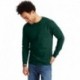 Hanes 5186 Adult Long-Sleeve Beefy-T