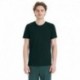 Hanes 498PT Unisex Perfect-T PreTreat T-Shirt