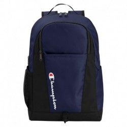 Champion CS21868 Core Backpack