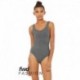 Bella + Canvas 990BE FWD Fashion Ladies Bodysuit