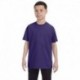 Jerzees 29B Youth DRI-POWER ACTIVE T-Shirt