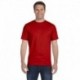 Hanes 518T Men's Tall Beefy-T