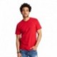 Hanes 5180 Unisex Beefy-T T-Shirt