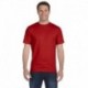 Hanes 5280 Adult Essential Short Sleeve T-Shirt