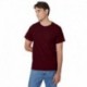 Hanes 5250T Men's Authentic-T T-Shirt