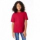 Hanes 498Y Youth Perfect-T T-Shirt