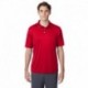 Hanes 4800 Men's 4 oz. Cool Dri with Fresh IQ Polo