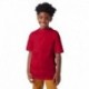 Hanes 5380 Youth Beefy-T