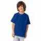 Hanes 54500 Youth Authentic-T T-Shirt