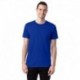 Hanes 4980 Unisex Perfect-T T-Shirt