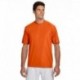 A4 N3142 Men's Cooling Performance T-Shirt