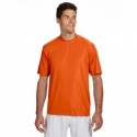 A4 N3142 Men's Cooling Performance T-Shirt