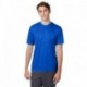 Hanes 4820 Adult Cool DRI with FreshIQ T-Shirt