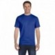 Hanes 518T Men's Tall Beefy-T