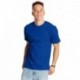 Hanes 5180 Unisex Beefy-T T-Shirt